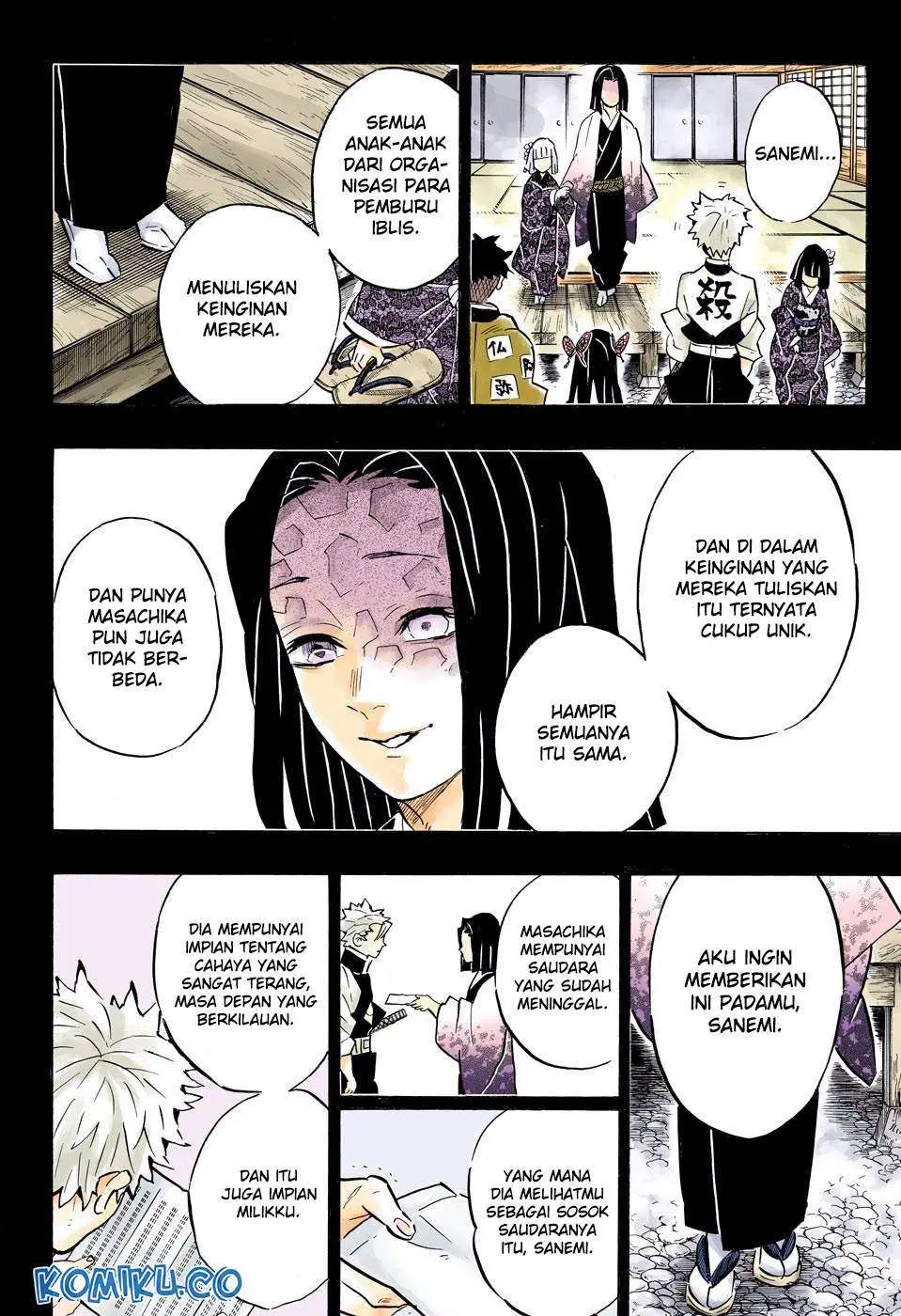 Kimetsu no Yaiba Chapter 168 - https://gambar-id.komiku.org/wp-content/uploads/3204-17.jpg