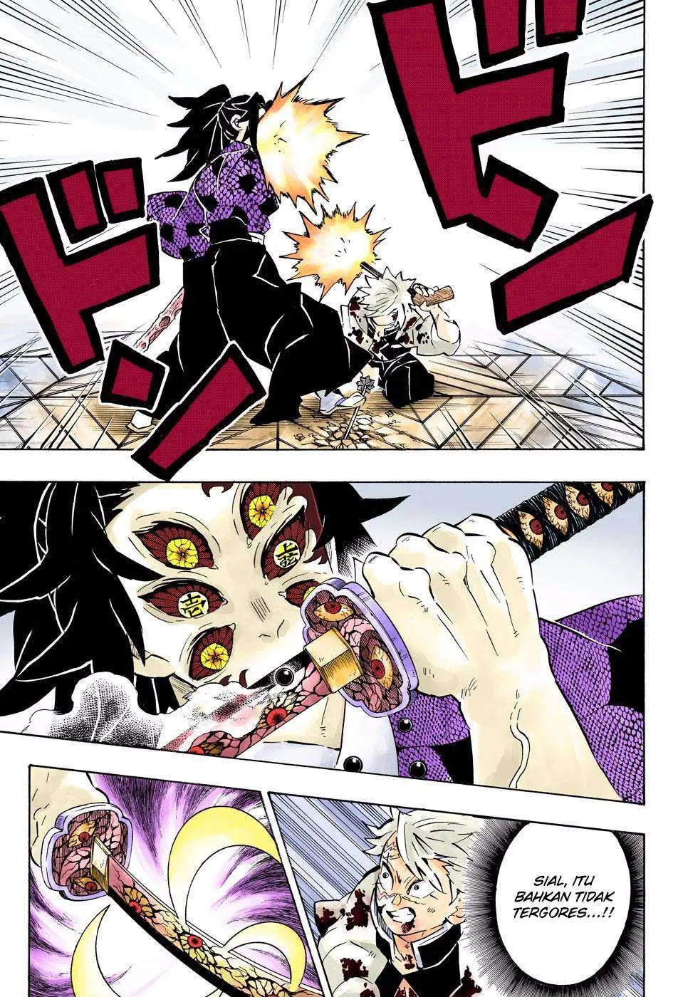 Kimetsu no Yaiba Chapter 168 - https://gambar-id.komiku.org/wp-content/uploads/3204-20.jpg