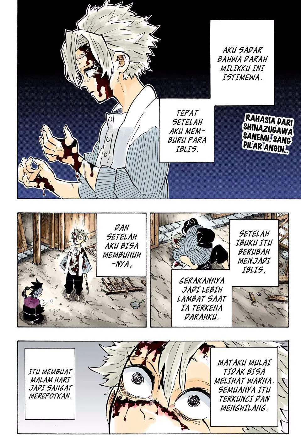 Kimetsu no Yaiba Chapter 168 - https://gambar-id.komiku.org/wp-content/uploads/3204-3.jpg