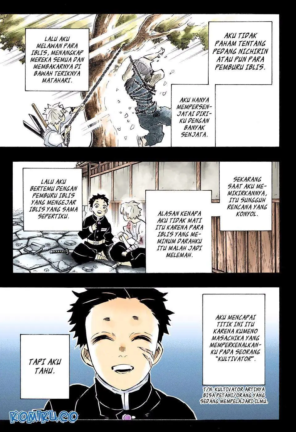 Kimetsu no Yaiba Chapter 168 - https://gambar-id.komiku.org/wp-content/uploads/3204-4.jpg