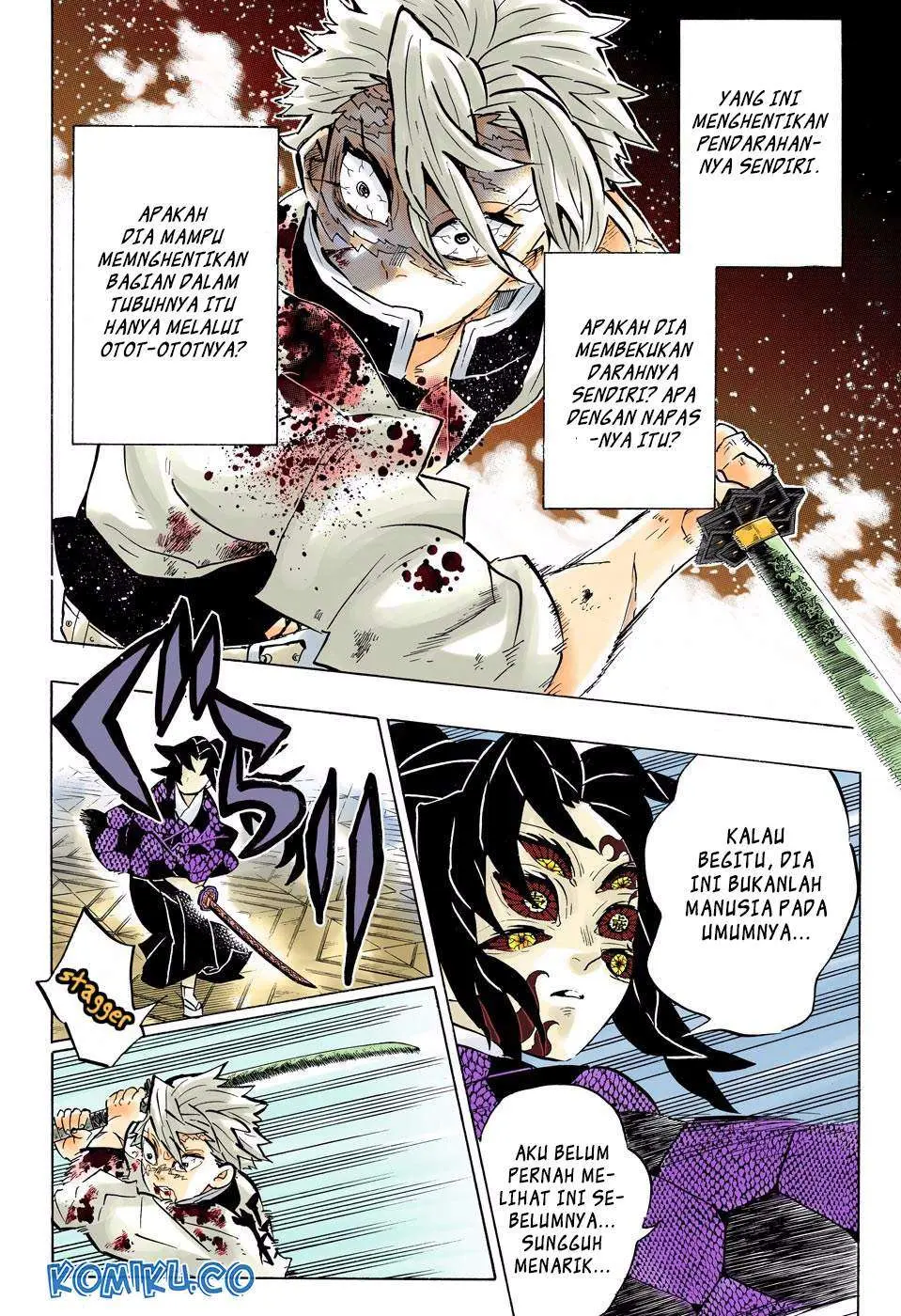 Kimetsu no Yaiba Chapter 168 - https://gambar-id.komiku.org/wp-content/uploads/3204-7.jpg