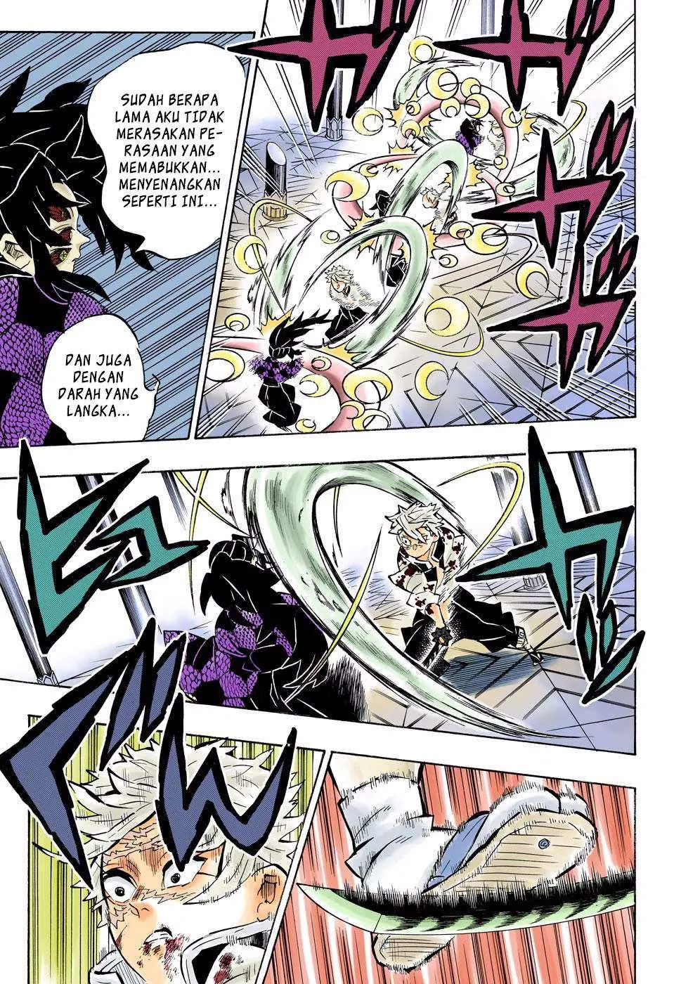 Kimetsu no Yaiba Chapter 168 - https://gambar-id.komiku.org/wp-content/uploads/3204-8.jpg