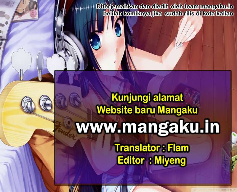 Baca Komik Vigilante: Boku no Hero Academia Illegal Chapter 42 Gambar 1