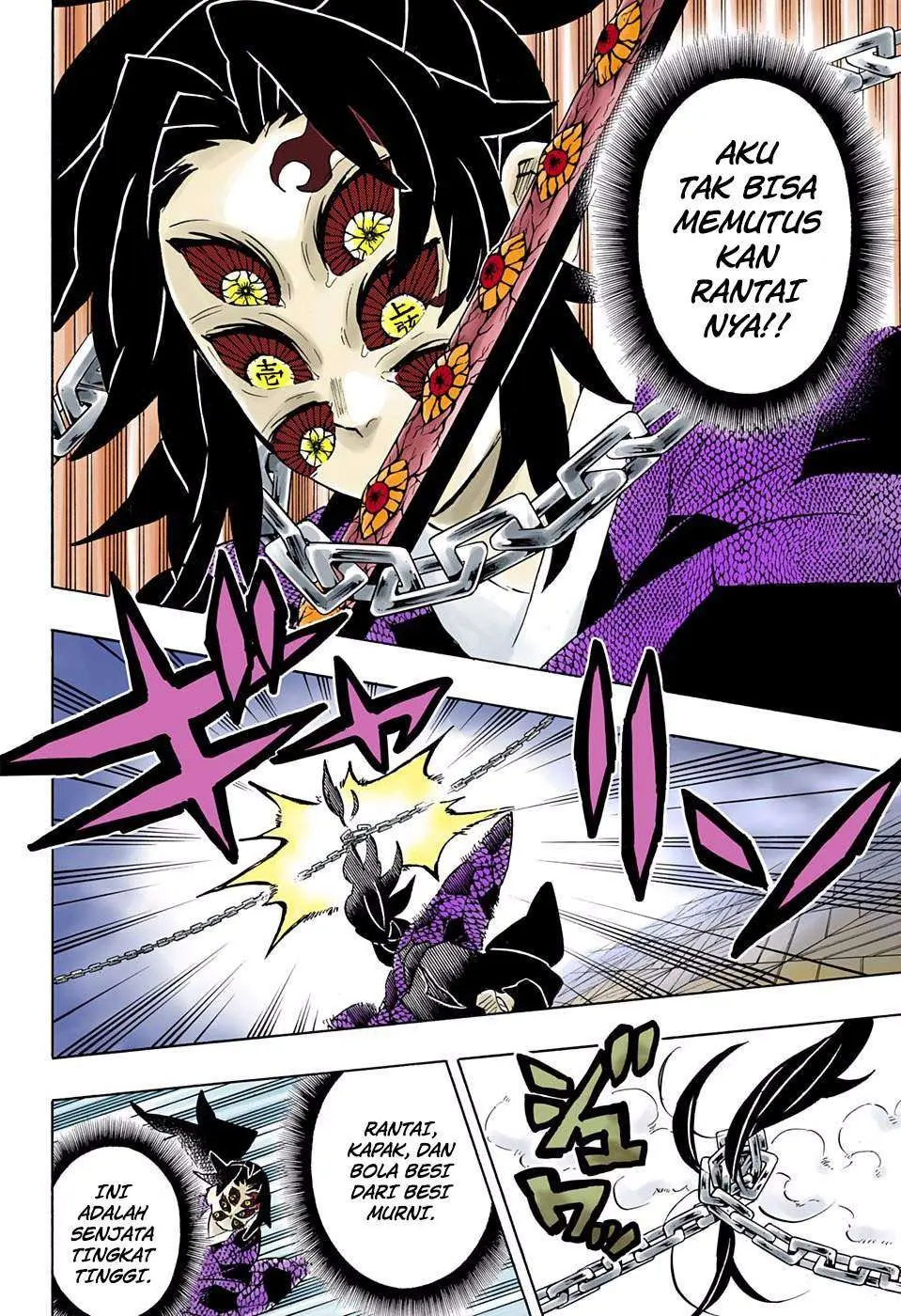 Kimetsu no Yaiba Chapter 169 - https://gambar-id.komiku.org/wp-content/uploads/3205-10.jpg