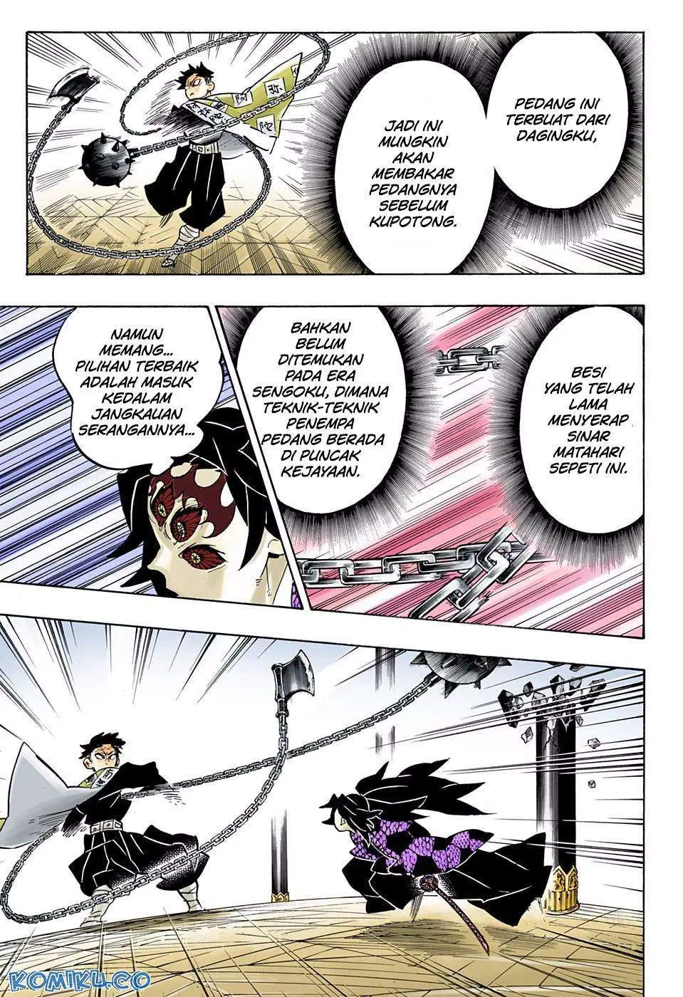 Kimetsu no Yaiba Chapter 169 - https://gambar-id.komiku.org/wp-content/uploads/3205-11.jpg