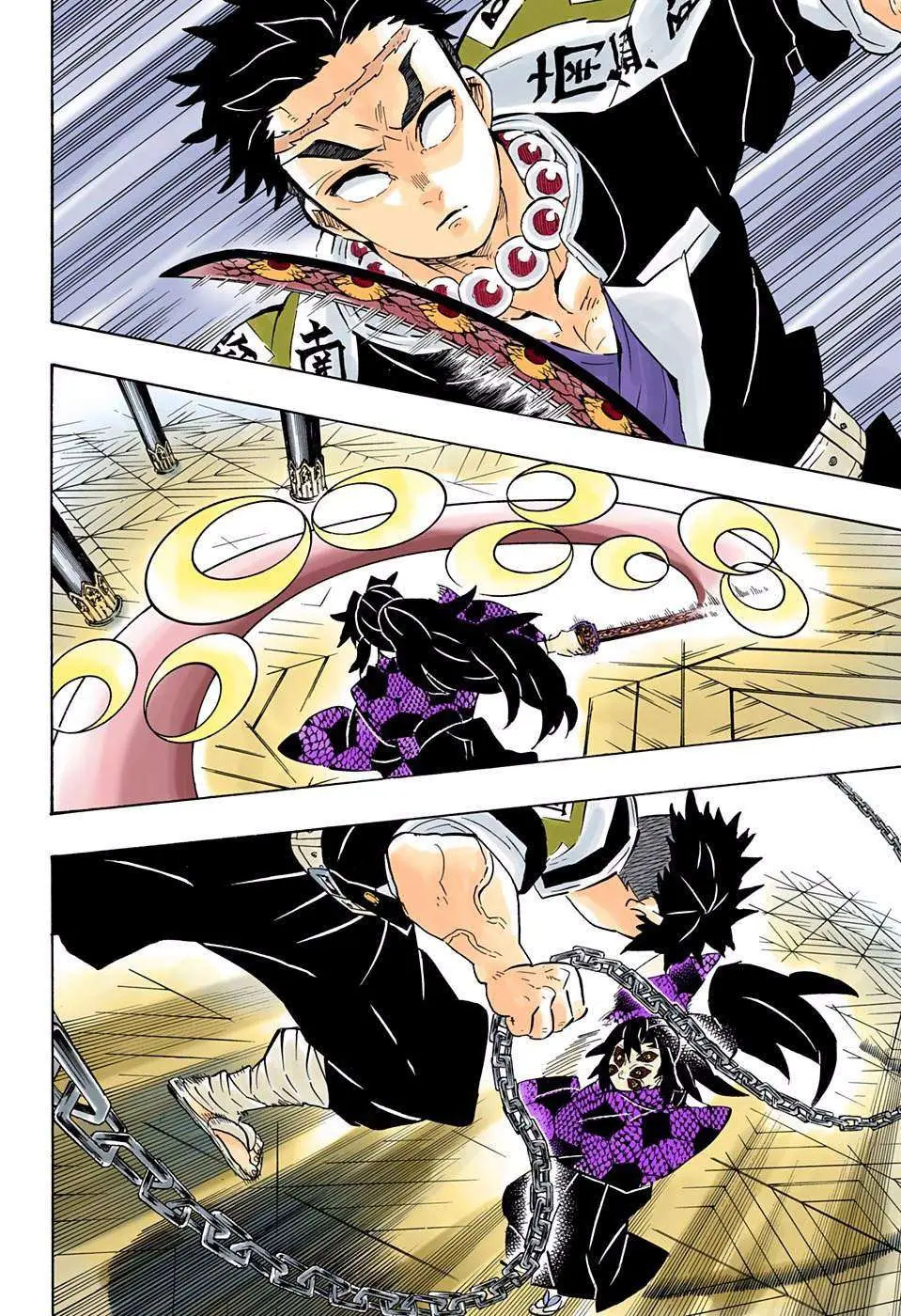 Kimetsu no Yaiba Chapter 169 - https://gambar-id.komiku.org/wp-content/uploads/3205-12.jpg