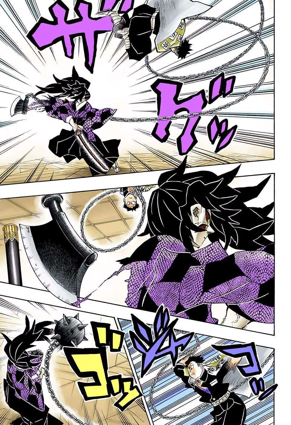 Kimetsu no Yaiba Chapter 169 - https://gambar-id.komiku.org/wp-content/uploads/3205-13.jpg