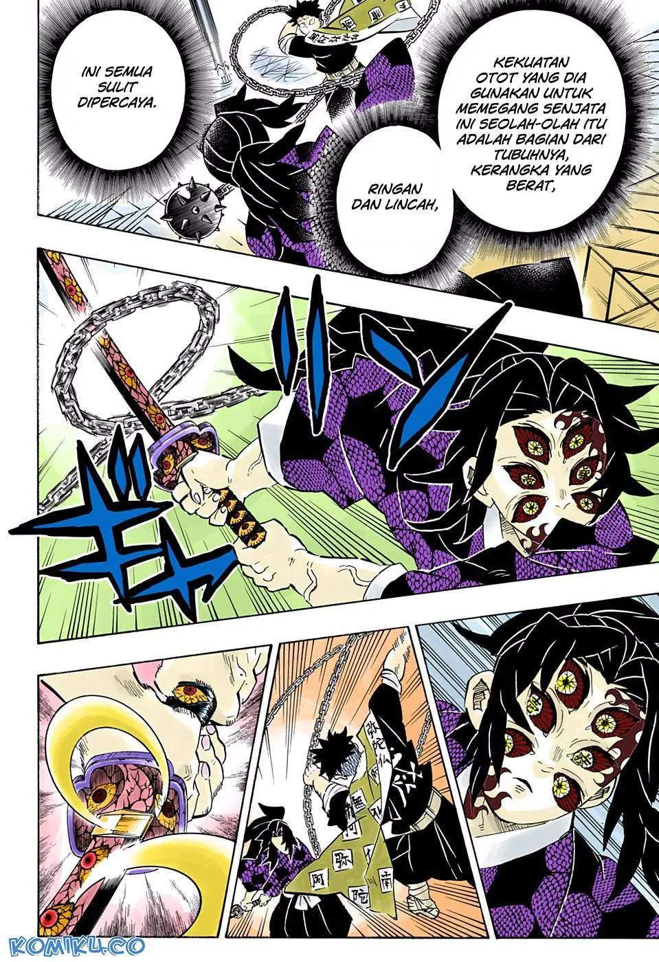 Kimetsu no Yaiba Chapter 169 - https://gambar-id.komiku.org/wp-content/uploads/3205-14.jpg