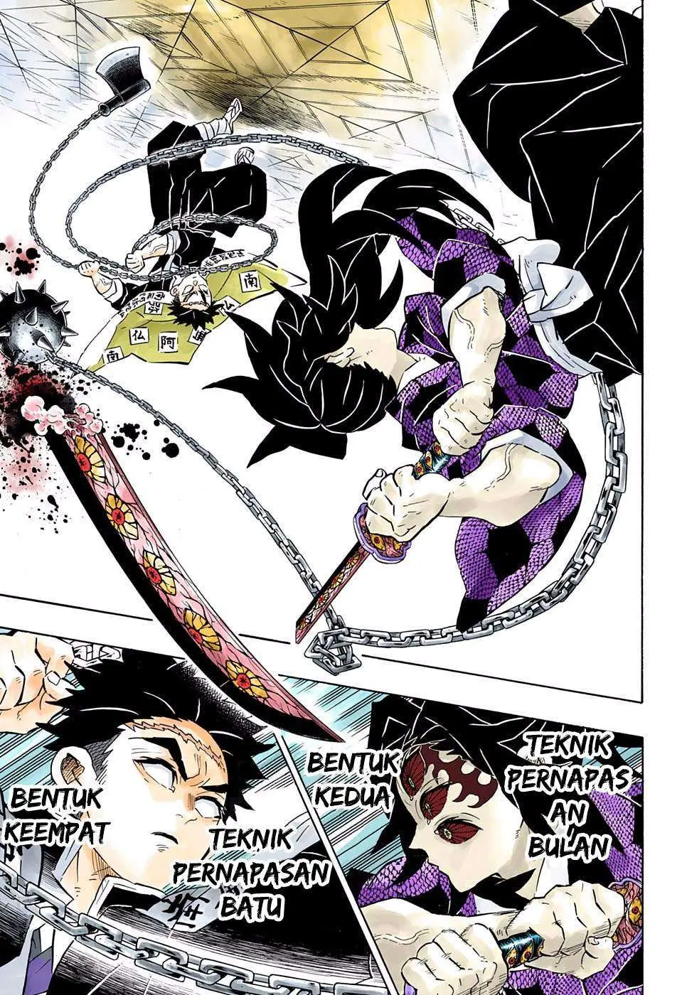 Kimetsu no Yaiba Chapter 169 - https://gambar-id.komiku.org/wp-content/uploads/3205-15.jpg