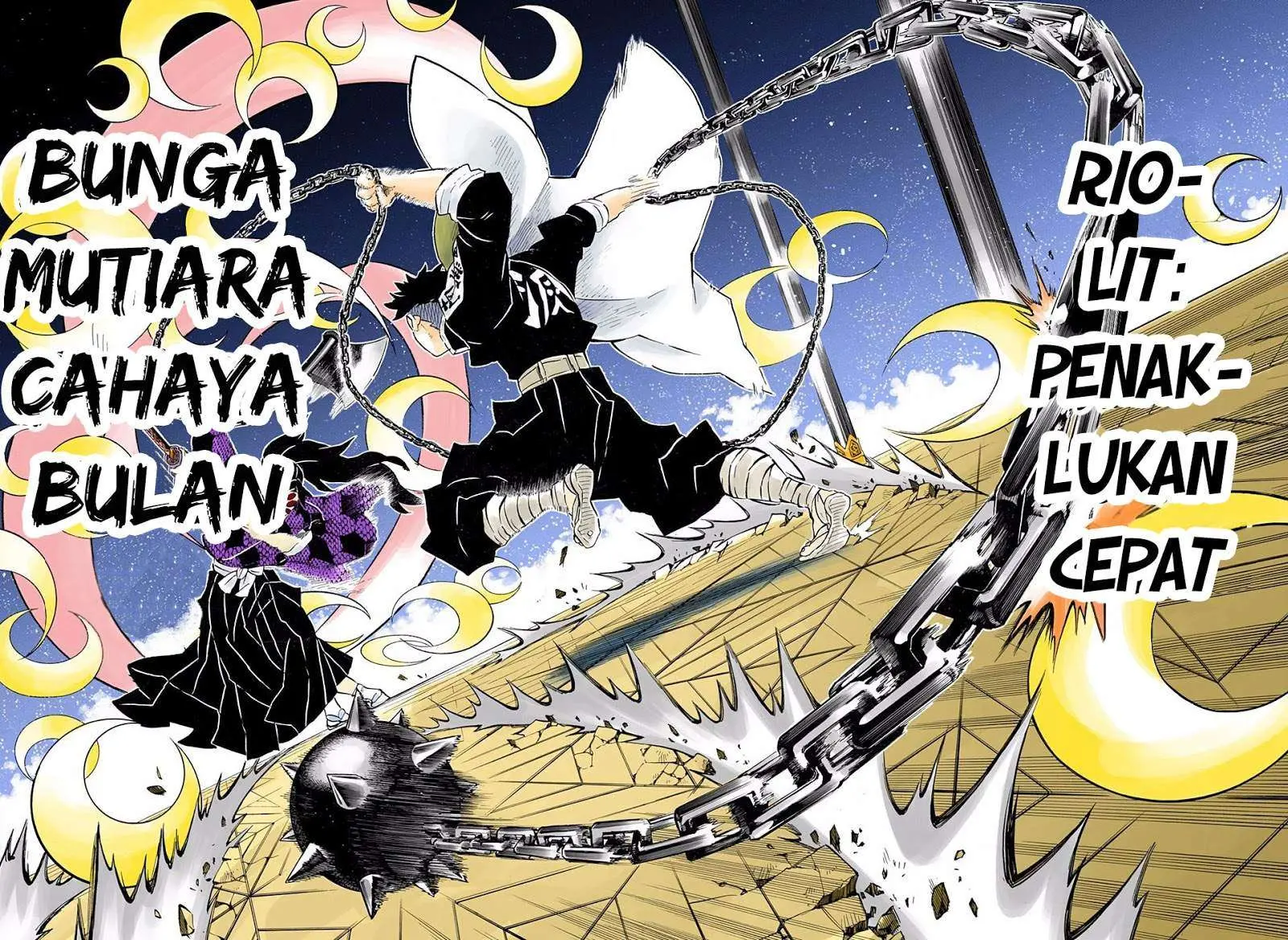 Kimetsu no Yaiba Chapter 169 - https://gambar-id.komiku.org/wp-content/uploads/3205-16.jpg