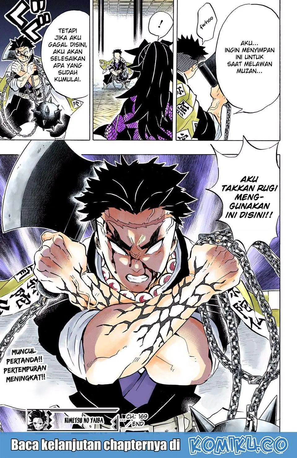 Kimetsu no Yaiba Chapter 169 - https://gambar-id.komiku.org/wp-content/uploads/3205-18.jpg