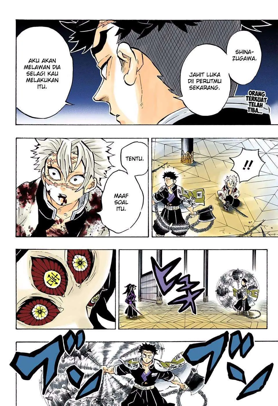 Kimetsu no Yaiba Chapter 169 - https://gambar-id.komiku.org/wp-content/uploads/3205-2.jpg