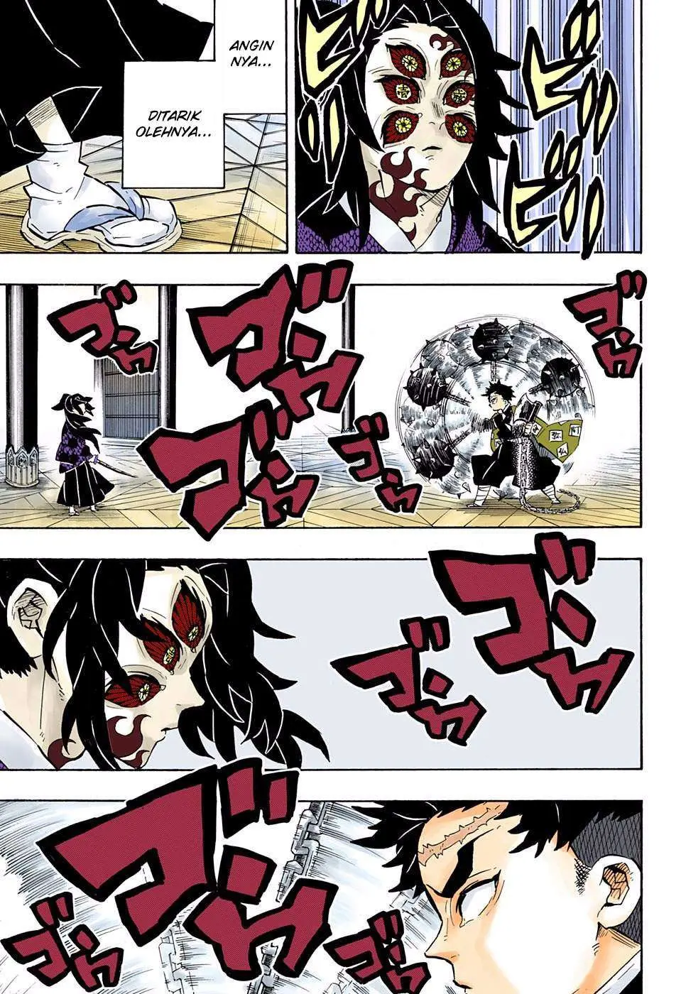 Kimetsu no Yaiba Chapter 169 - https://gambar-id.komiku.org/wp-content/uploads/3205-5.jpg