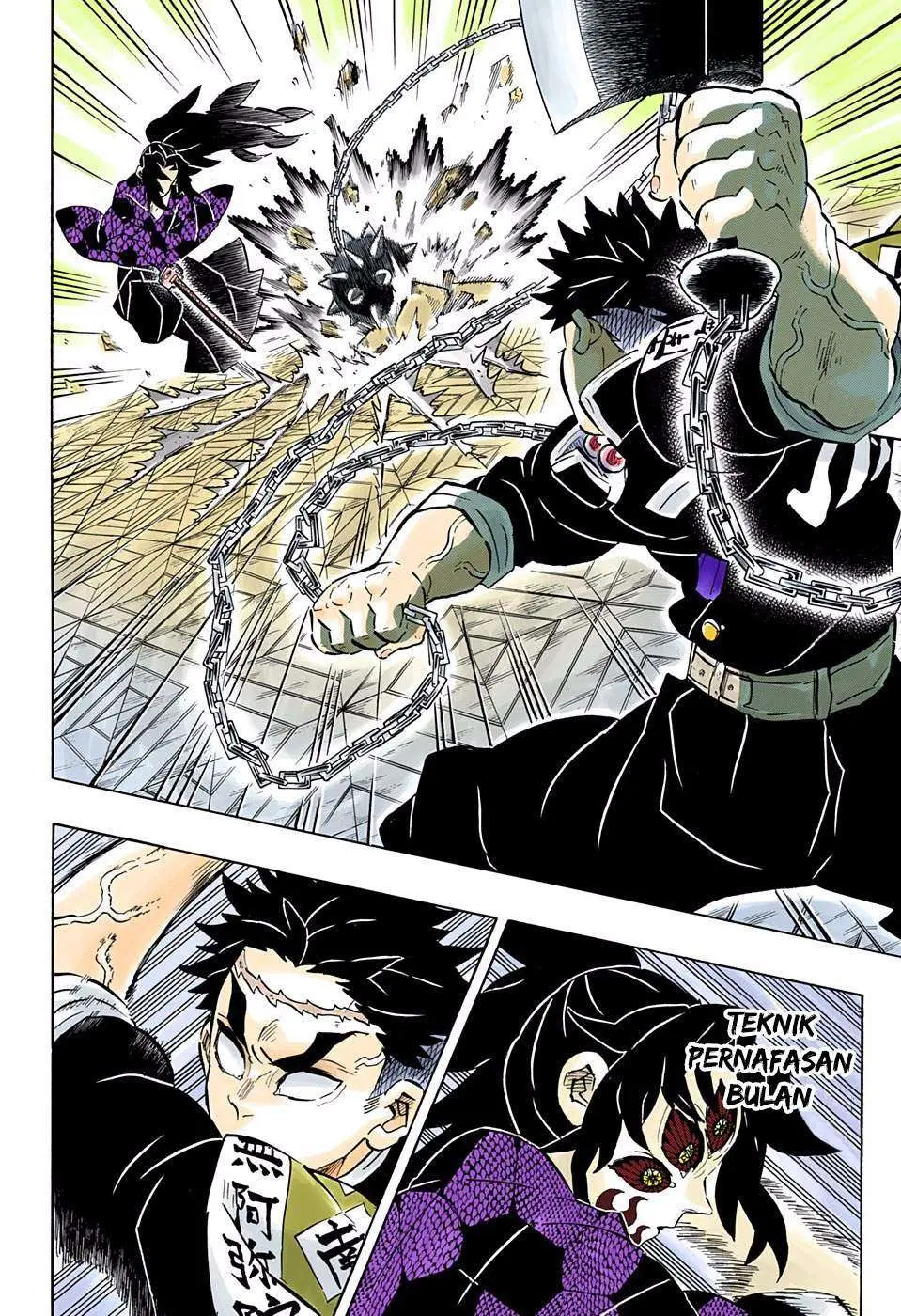 Kimetsu no Yaiba Chapter 169 - https://gambar-id.komiku.org/wp-content/uploads/3205-6.jpg