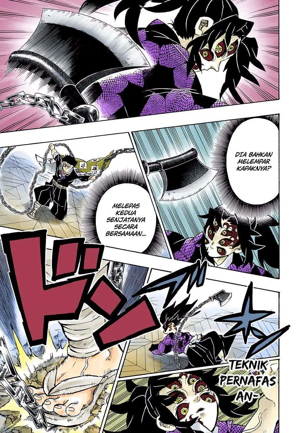 Kimetsu no Yaiba Chapter 169 - https://gambar-id.komiku.org/wp-content/uploads/3205-7.jpg