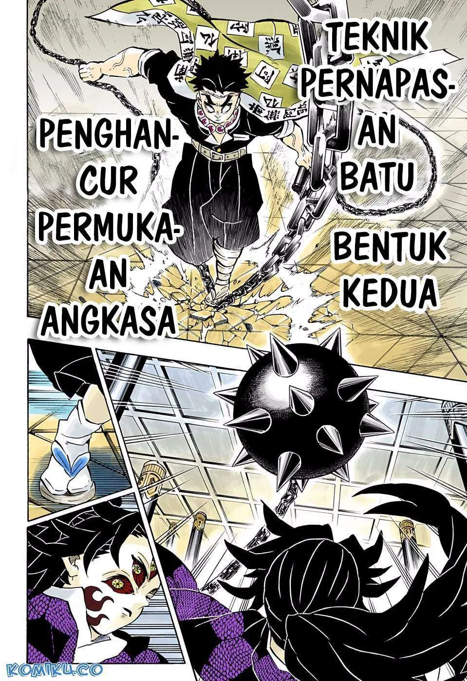 Kimetsu no Yaiba Chapter 169 - https://gambar-id.komiku.org/wp-content/uploads/3205-8.jpg
