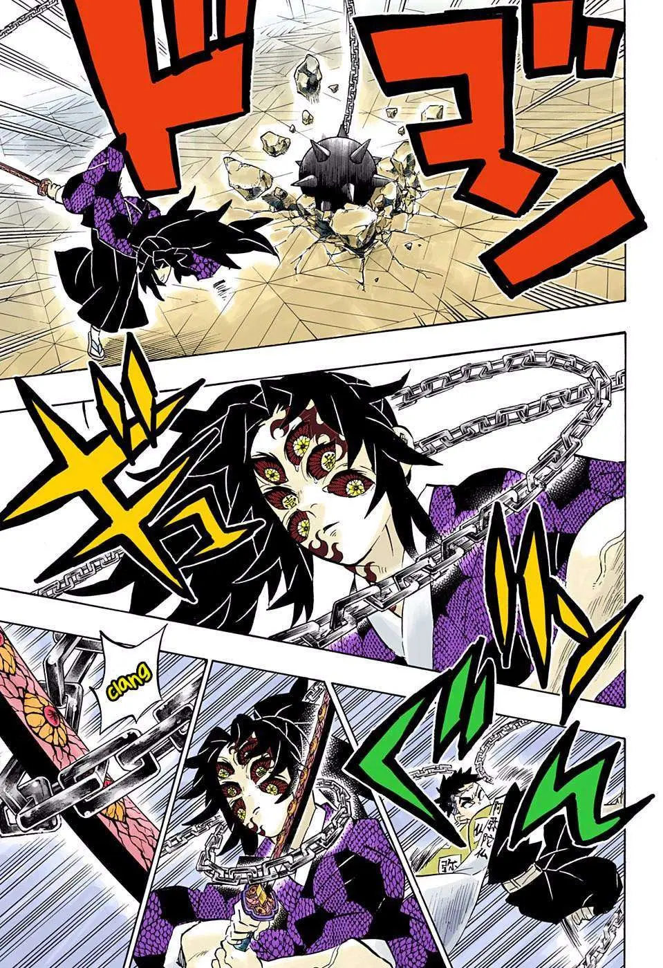 Kimetsu no Yaiba Chapter 169 - https://gambar-id.komiku.org/wp-content/uploads/3205-9.jpg