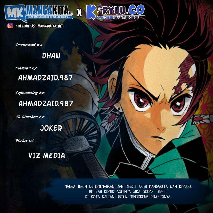 Kimetsu no Yaiba Chapter 150 - https://gambar-id.komiku.org/wp-content/uploads/39802-1.jpg
