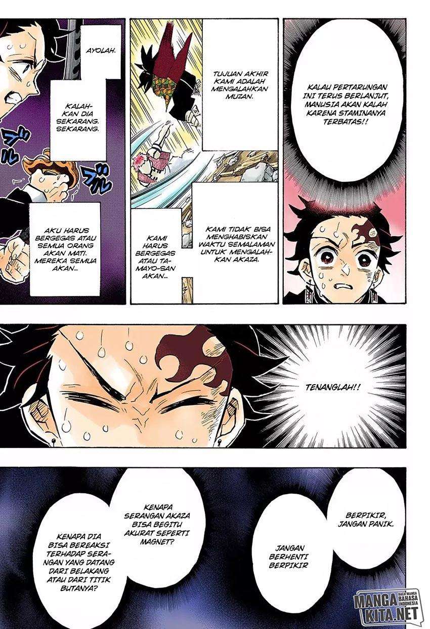Kimetsu no Yaiba Chapter 150 - https://gambar-id.komiku.org/wp-content/uploads/39802-10.jpg