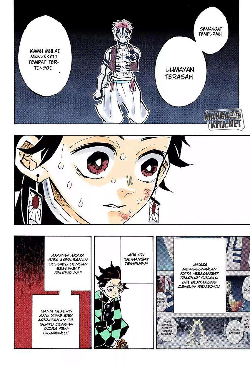 Kimetsu no Yaiba Chapter 150 - https://gambar-id.komiku.org/wp-content/uploads/39802-11.jpg