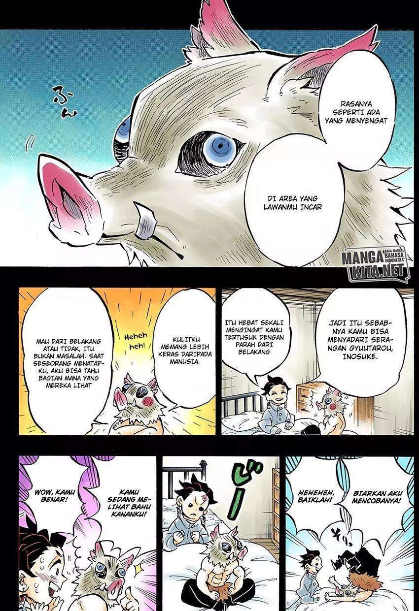 Kimetsu no Yaiba Chapter 150 - https://gambar-id.komiku.org/wp-content/uploads/39802-12.jpg