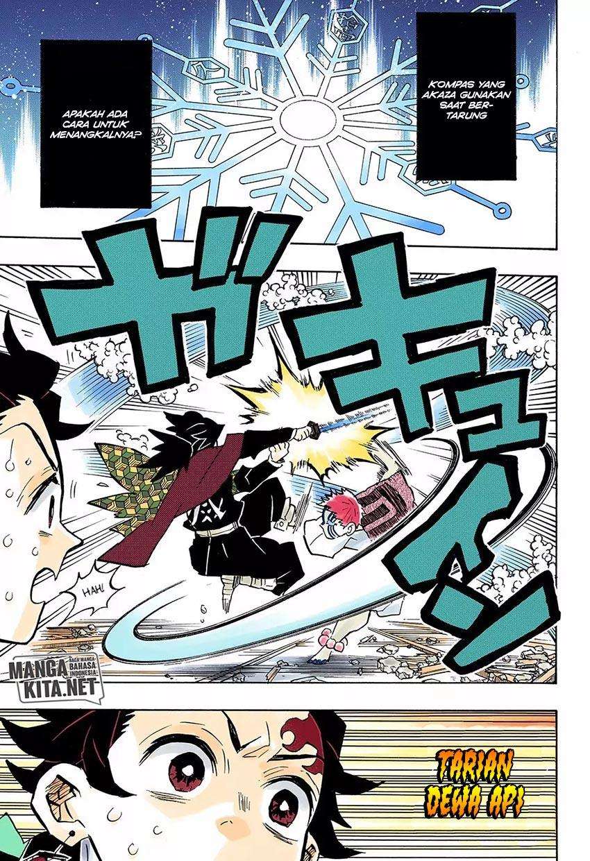 Kimetsu no Yaiba Chapter 150 - https://gambar-id.komiku.org/wp-content/uploads/39802-16.jpg