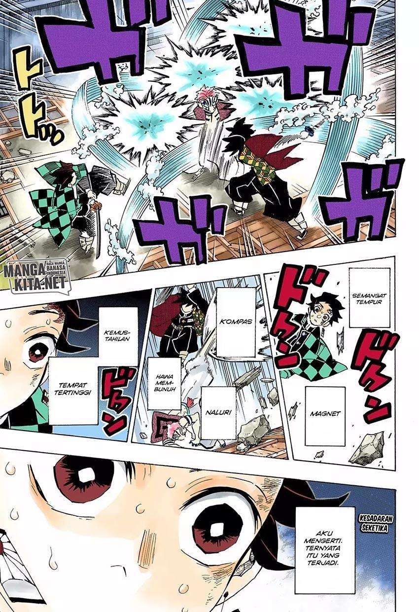 Kimetsu no Yaiba Chapter 150 - https://gambar-id.komiku.org/wp-content/uploads/39802-20.jpg