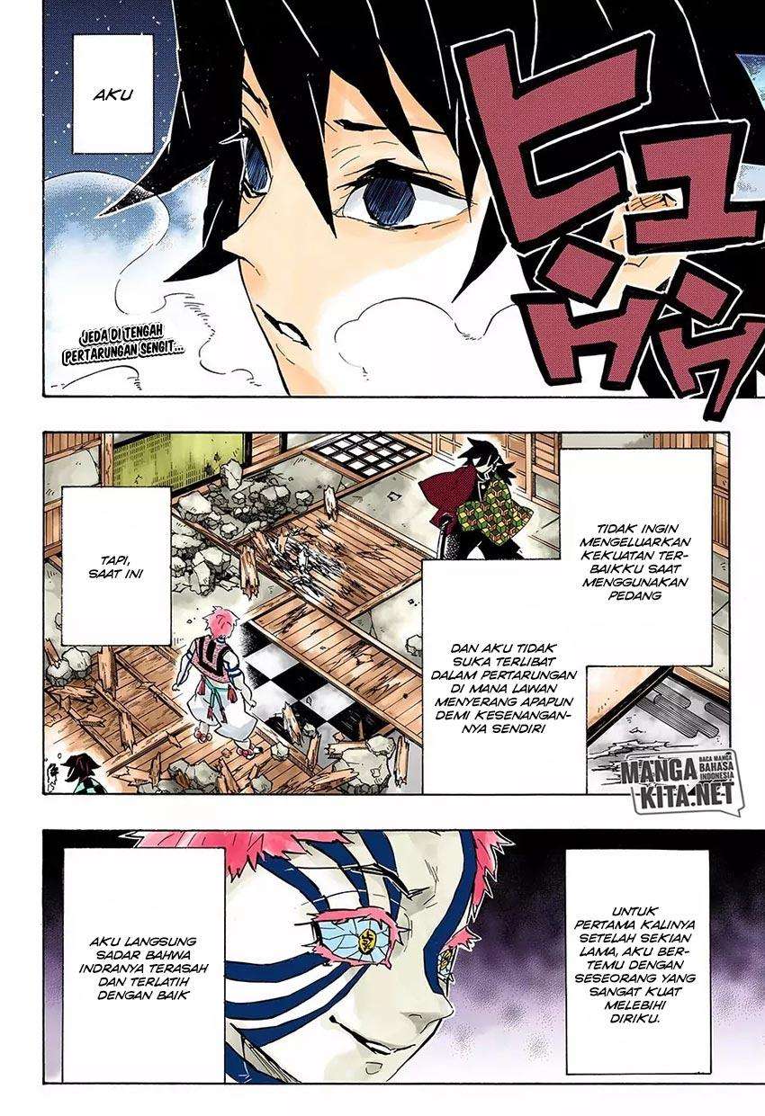 Kimetsu no Yaiba Chapter 150 - https://gambar-id.komiku.org/wp-content/uploads/39802-3.jpg