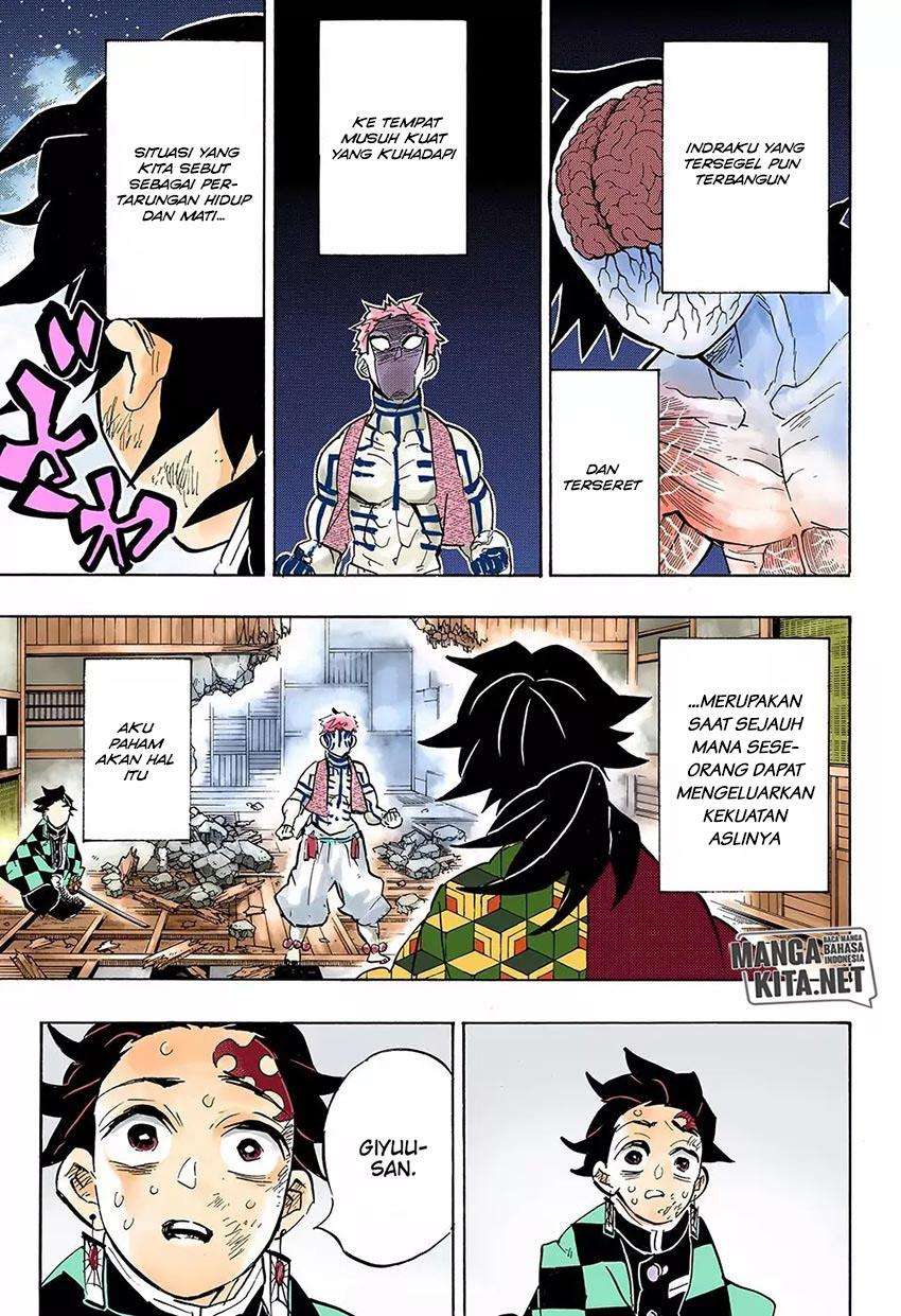 Kimetsu no Yaiba Chapter 150 - https://gambar-id.komiku.org/wp-content/uploads/39802-4.jpg