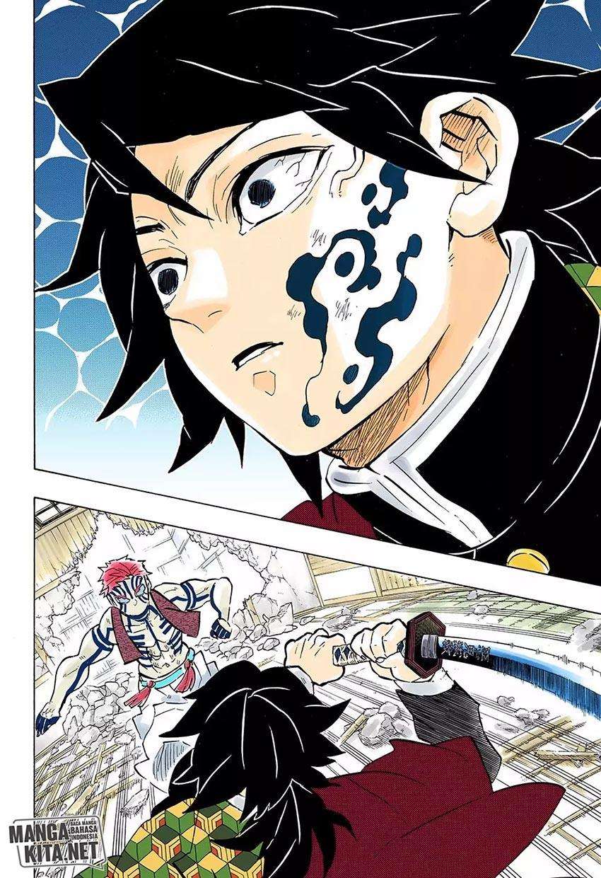 Kimetsu no Yaiba Chapter 150 - https://gambar-id.komiku.org/wp-content/uploads/39802-5.jpg
