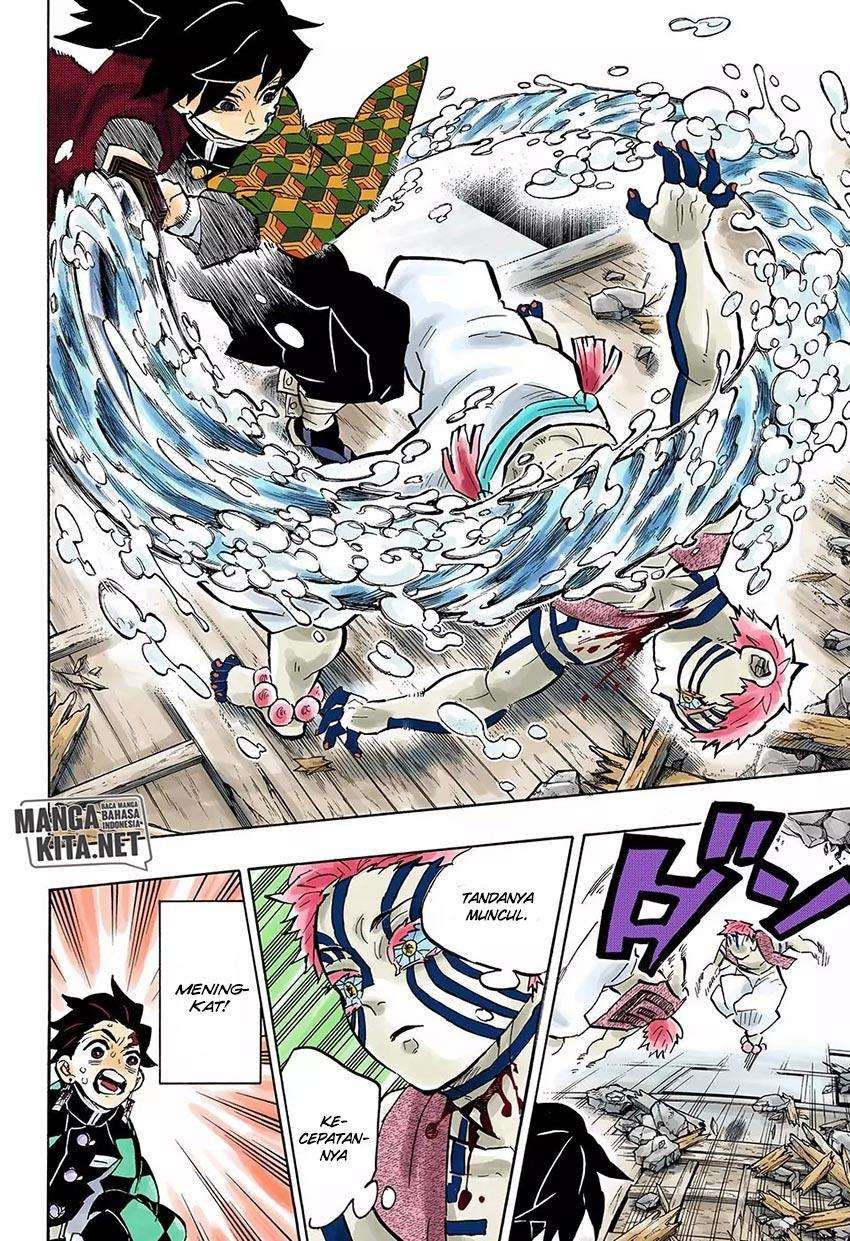 Kimetsu no Yaiba Chapter 150 - https://gambar-id.komiku.org/wp-content/uploads/39802-7.jpg