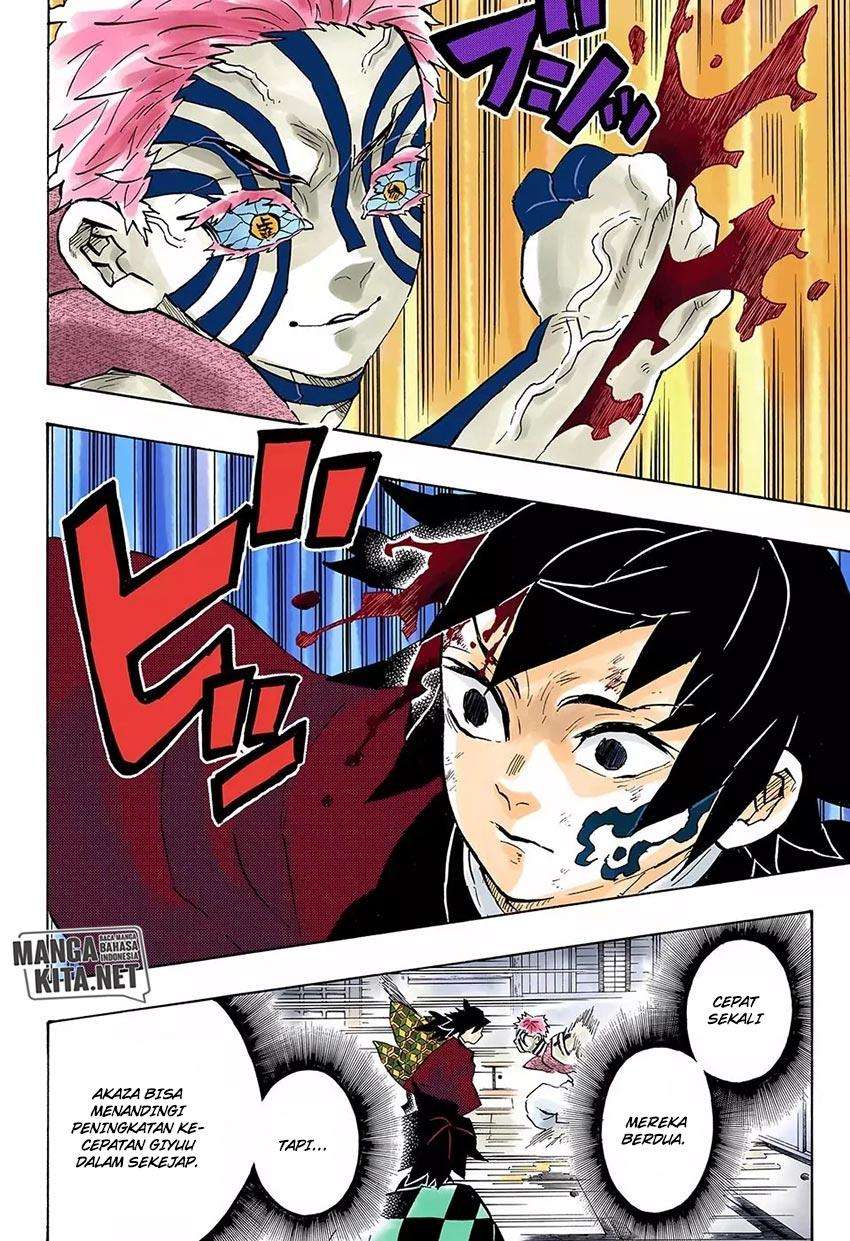 Kimetsu no Yaiba Chapter 150 - https://gambar-id.komiku.org/wp-content/uploads/39802-9.jpg