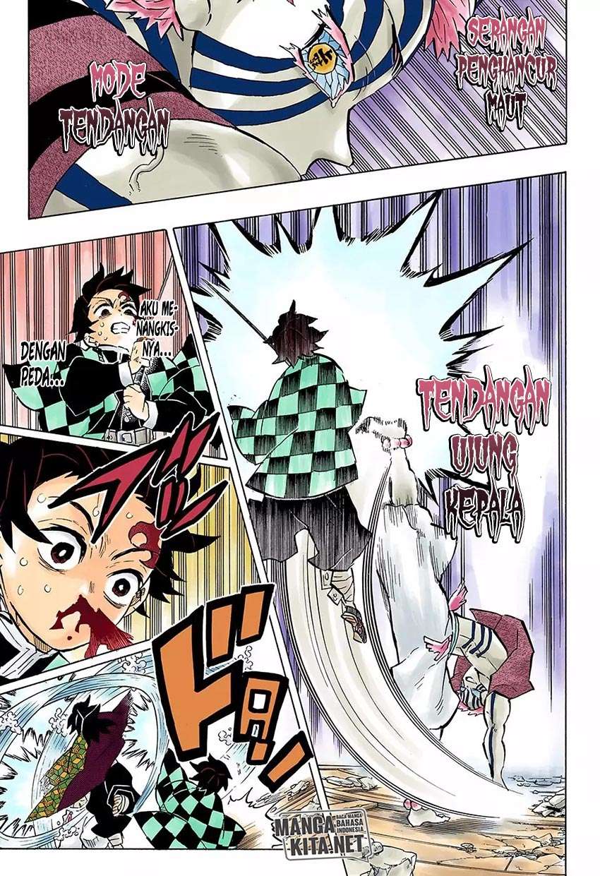 Kimetsu no Yaiba Chapter 148 - https://gambar-id.komiku.org/wp-content/uploads/39808-10.jpg