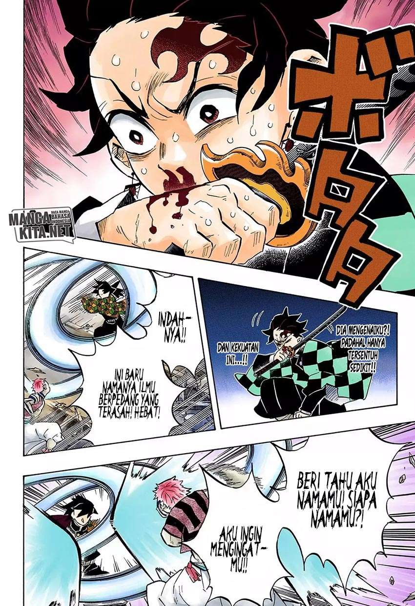 Kimetsu no Yaiba Chapter 148 - https://gambar-id.komiku.org/wp-content/uploads/39808-11.jpg