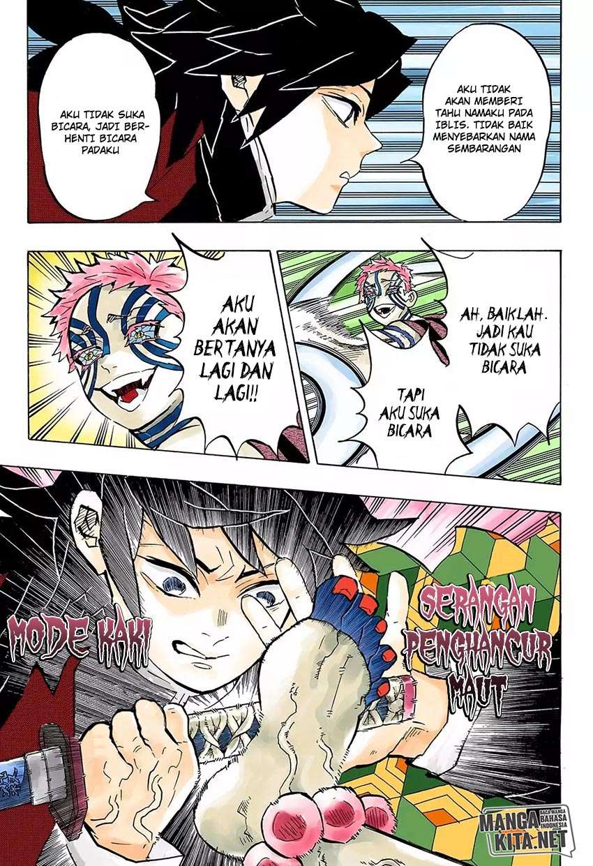 Kimetsu no Yaiba Chapter 148 - https://gambar-id.komiku.org/wp-content/uploads/39808-12.jpg