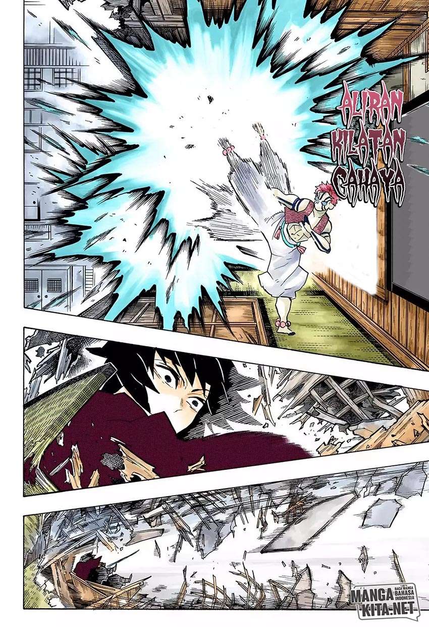 Kimetsu no Yaiba Chapter 148 - https://gambar-id.komiku.org/wp-content/uploads/39808-13.jpg