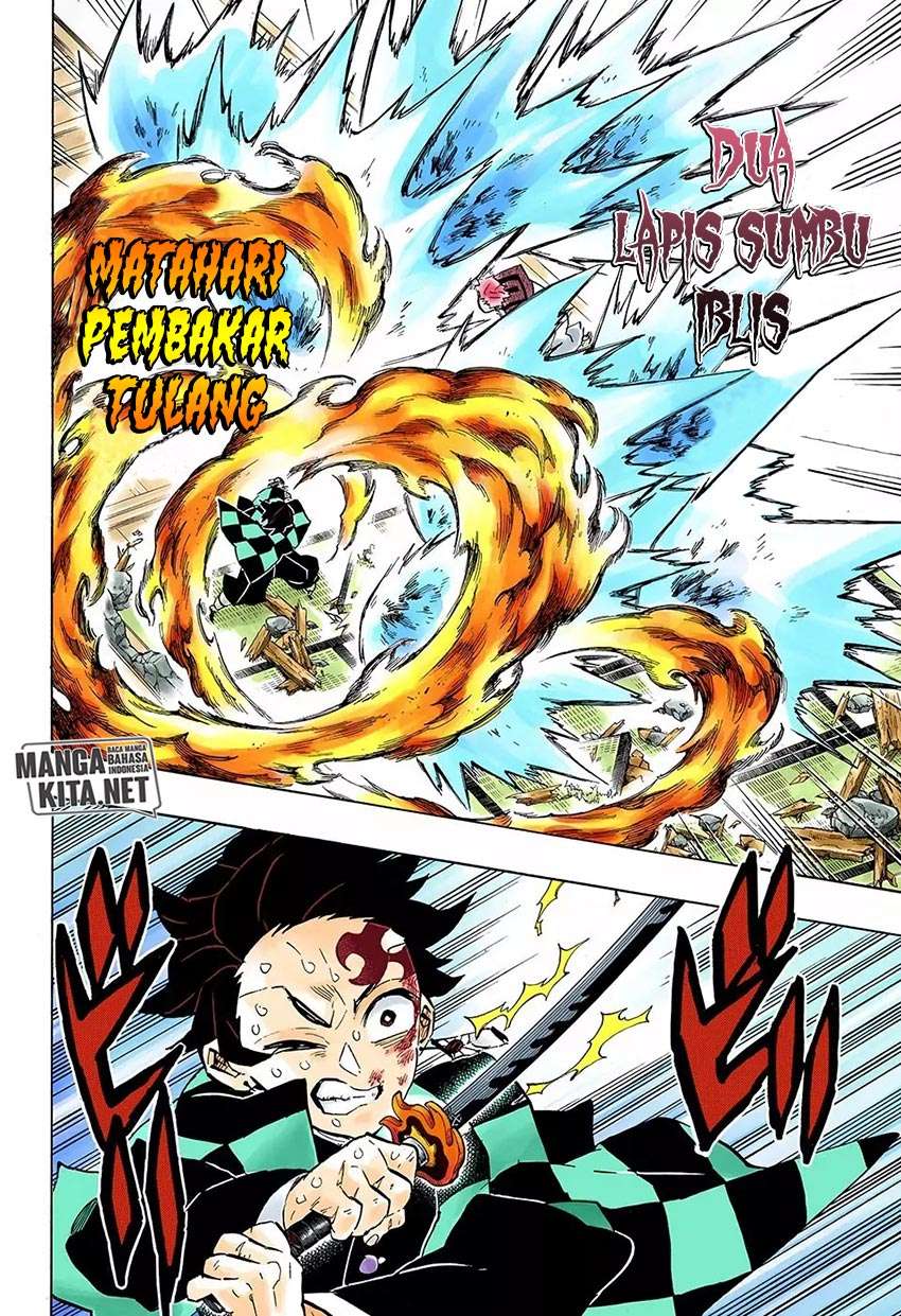 Kimetsu no Yaiba Chapter 148 - https://gambar-id.komiku.org/wp-content/uploads/39808-15.jpg