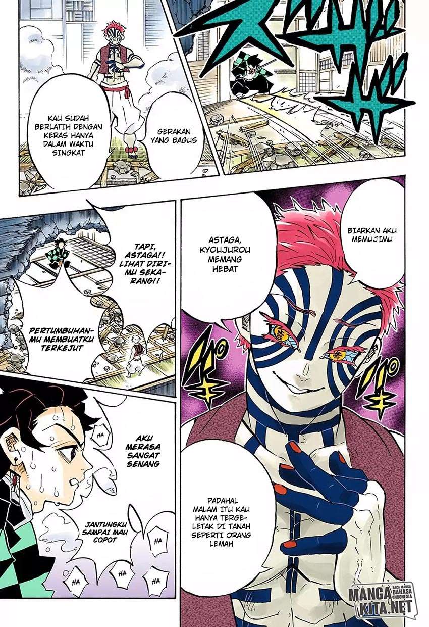 Kimetsu no Yaiba Chapter 148 - https://gambar-id.komiku.org/wp-content/uploads/39808-16.jpg