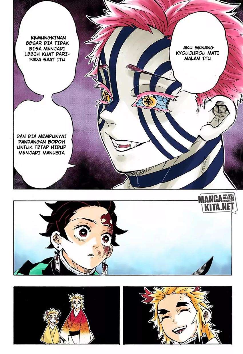 Kimetsu no Yaiba Chapter 148 - https://gambar-id.komiku.org/wp-content/uploads/39808-17.jpg