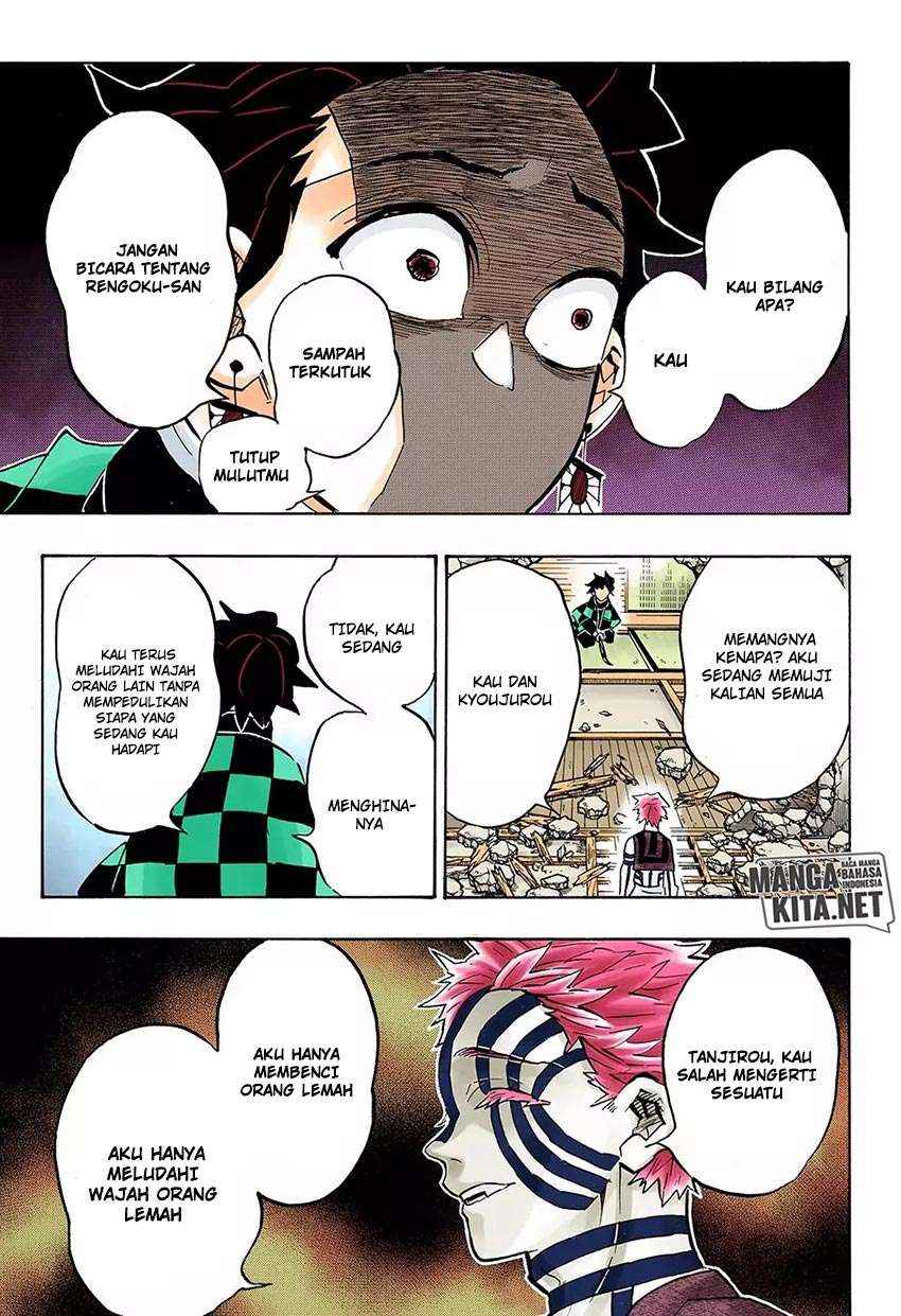 Kimetsu no Yaiba Chapter 148 - https://gambar-id.komiku.org/wp-content/uploads/39808-18.jpg