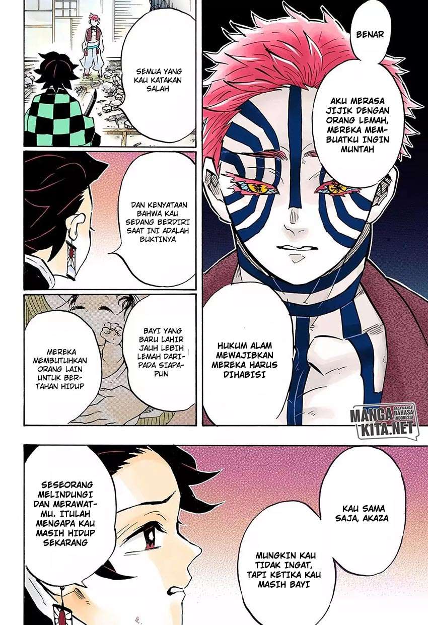 Kimetsu no Yaiba Chapter 148 - https://gambar-id.komiku.org/wp-content/uploads/39808-19.jpg