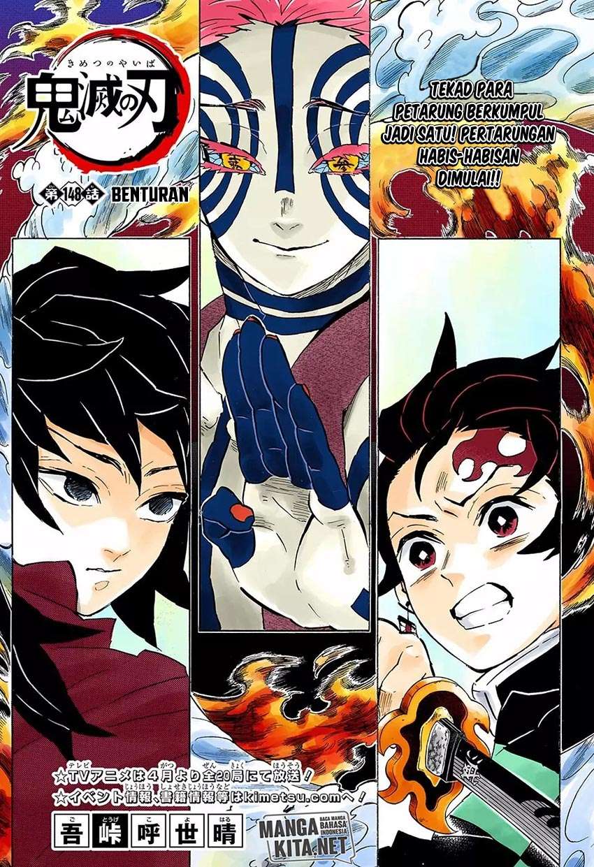 Kimetsu no Yaiba Chapter 148 - https://gambar-id.komiku.org/wp-content/uploads/39808-2.jpg