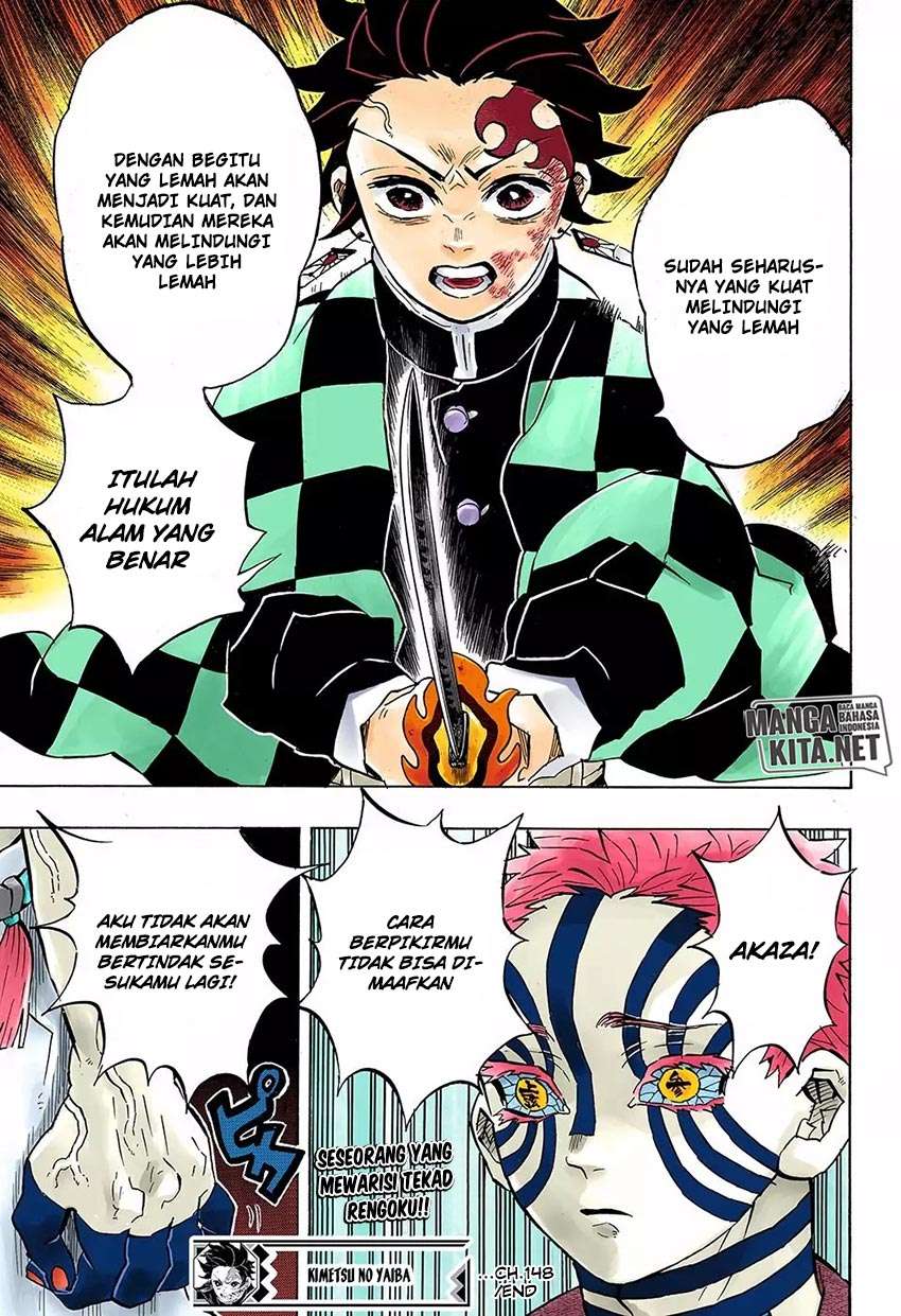 Kimetsu no Yaiba Chapter 148 - https://gambar-id.komiku.org/wp-content/uploads/39808-20.jpg
