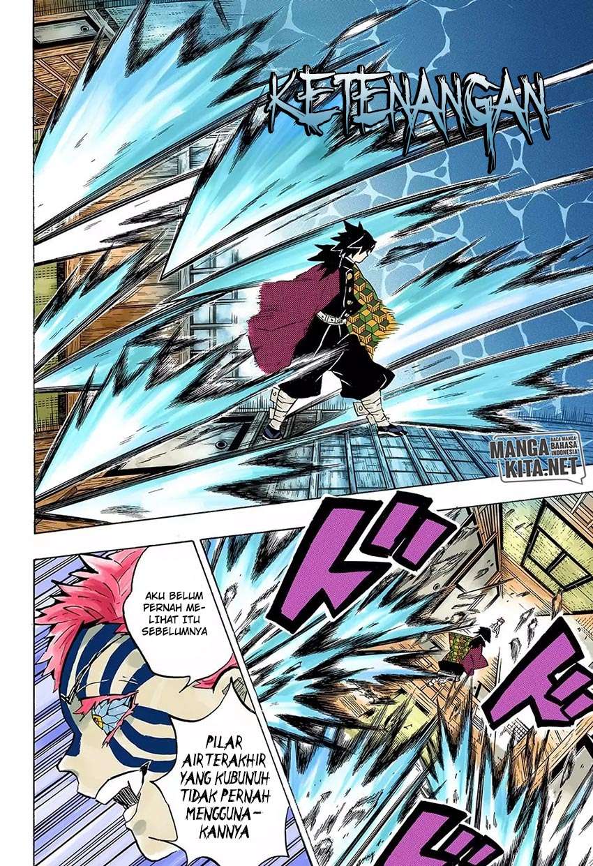 Kimetsu no Yaiba Chapter 148 - https://gambar-id.komiku.org/wp-content/uploads/39808-5.jpg