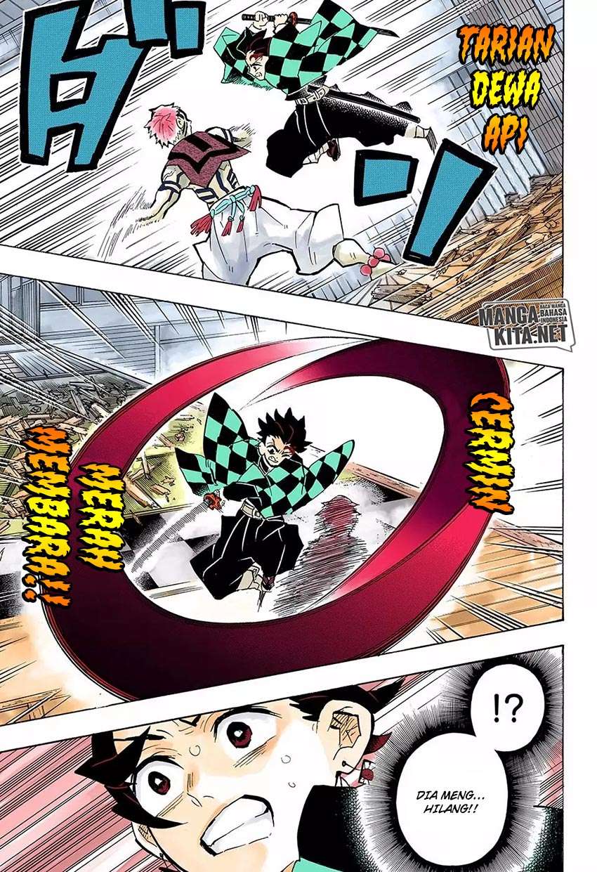 Kimetsu no Yaiba Chapter 148 - https://gambar-id.komiku.org/wp-content/uploads/39808-6.jpg