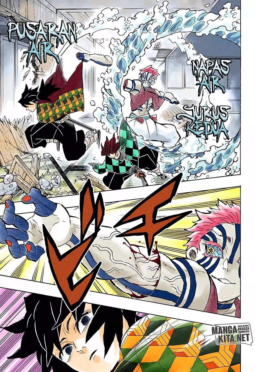 Kimetsu no Yaiba Chapter 148 - https://gambar-id.komiku.org/wp-content/uploads/39808-8.jpg