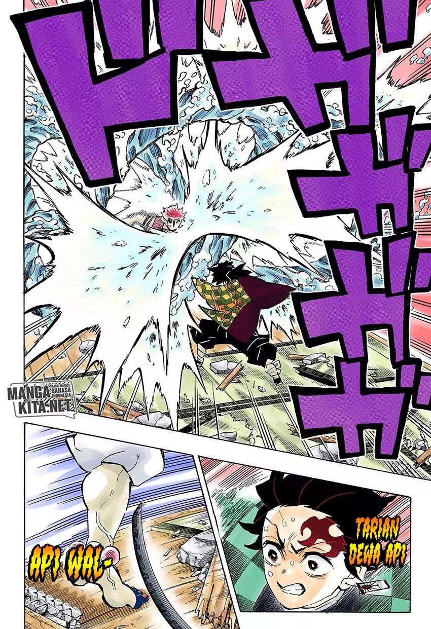 Kimetsu no Yaiba Chapter 148 - https://gambar-id.komiku.org/wp-content/uploads/39808-9.jpg