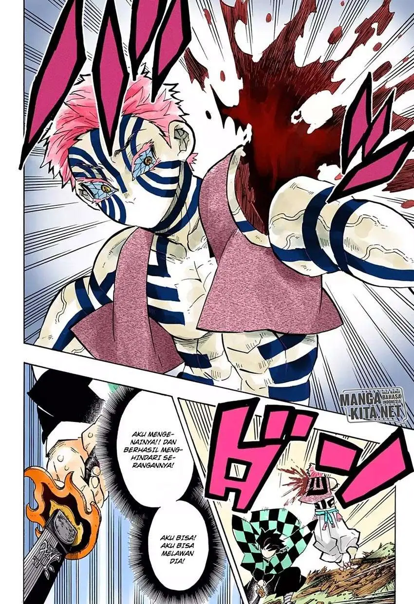 Kimetsu no Yaiba Chapter 147 - https://gambar-id.komiku.org/wp-content/uploads/39810-14.jpg