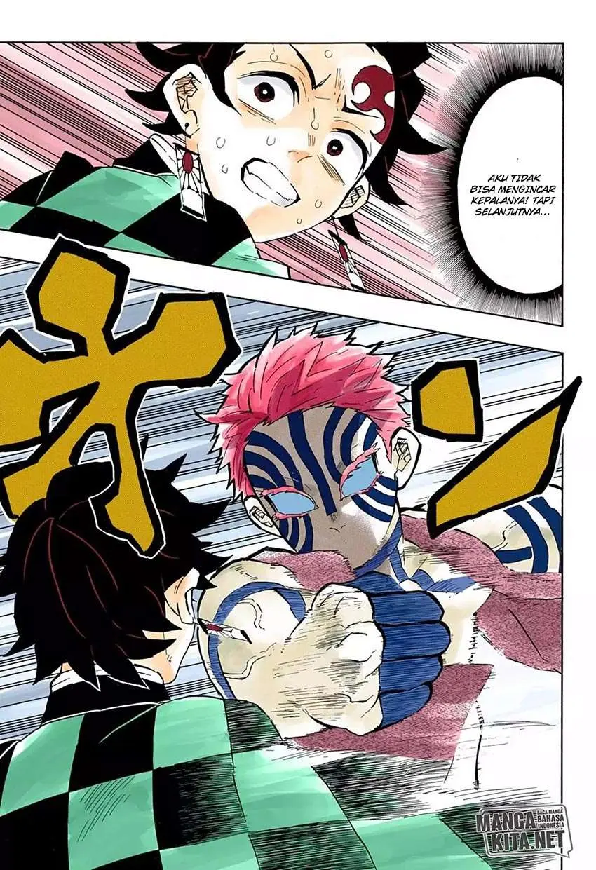 Kimetsu no Yaiba Chapter 147 - https://gambar-id.komiku.org/wp-content/uploads/39810-15.jpg