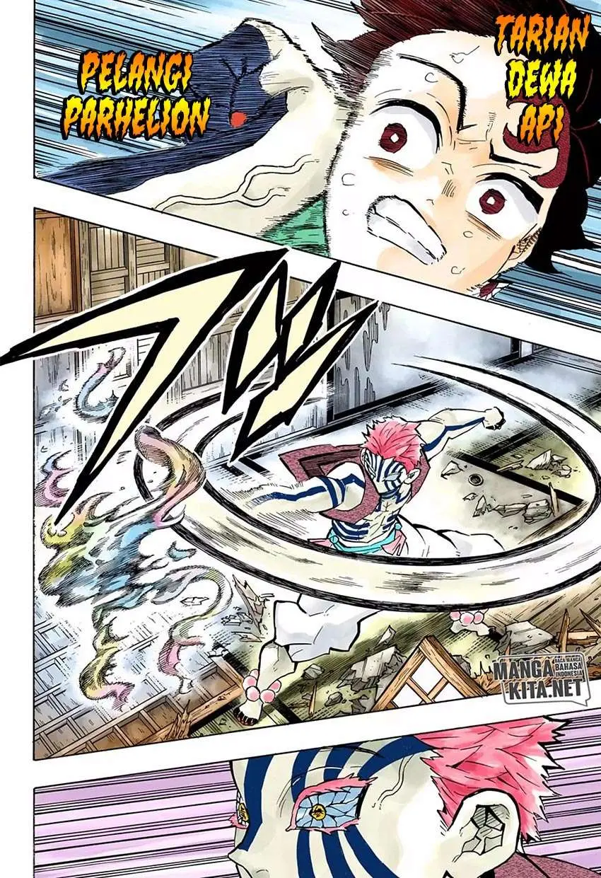 Kimetsu no Yaiba Chapter 147 - https://gambar-id.komiku.org/wp-content/uploads/39810-16.jpg